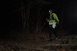 BIB: 
                            <button type="button" onclick="openModal(6960517)" class="btn btn-primary btn-sm float-right btn-popup" data-toggle="modal" data-target=".modal-high-quality">
                        <i class="fas fa-shopping-cart"></i> Add to Cart
                    </button>
                                            <button type="button" onclick="isThisMe(6960517, true)" class="btn btn-success btn-sm float-right btn-popup btn-isme hidden" data-toggle="tooltip" data-placement="bottom" title="นี่คือรูปของคุณใช่ไหม คลิกที่นี่เพื่อเอาเข้าอัลบั้ม">
                        <i class="fas fa-plus"></i> Add to album
                    </button>
                    <button type="button" onclick="isThisMe(6960517, false)" class="btn btn-warning btn-sm float-right btn-popup btn-isnotme hidden">
                        <i class="fas fa-ban"></i> Remove from album
                    </button>